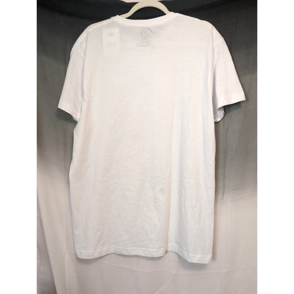 Queer Eye Men's You Are The Party T-shirt Size Large LGBTQ(317) - Picture 4 of 6